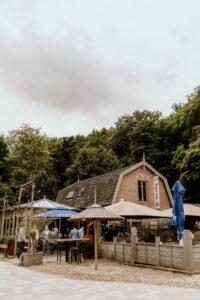 Afbeelding van WhatsApp op 2025-08-02 om 15.11.02_d4f88ba1