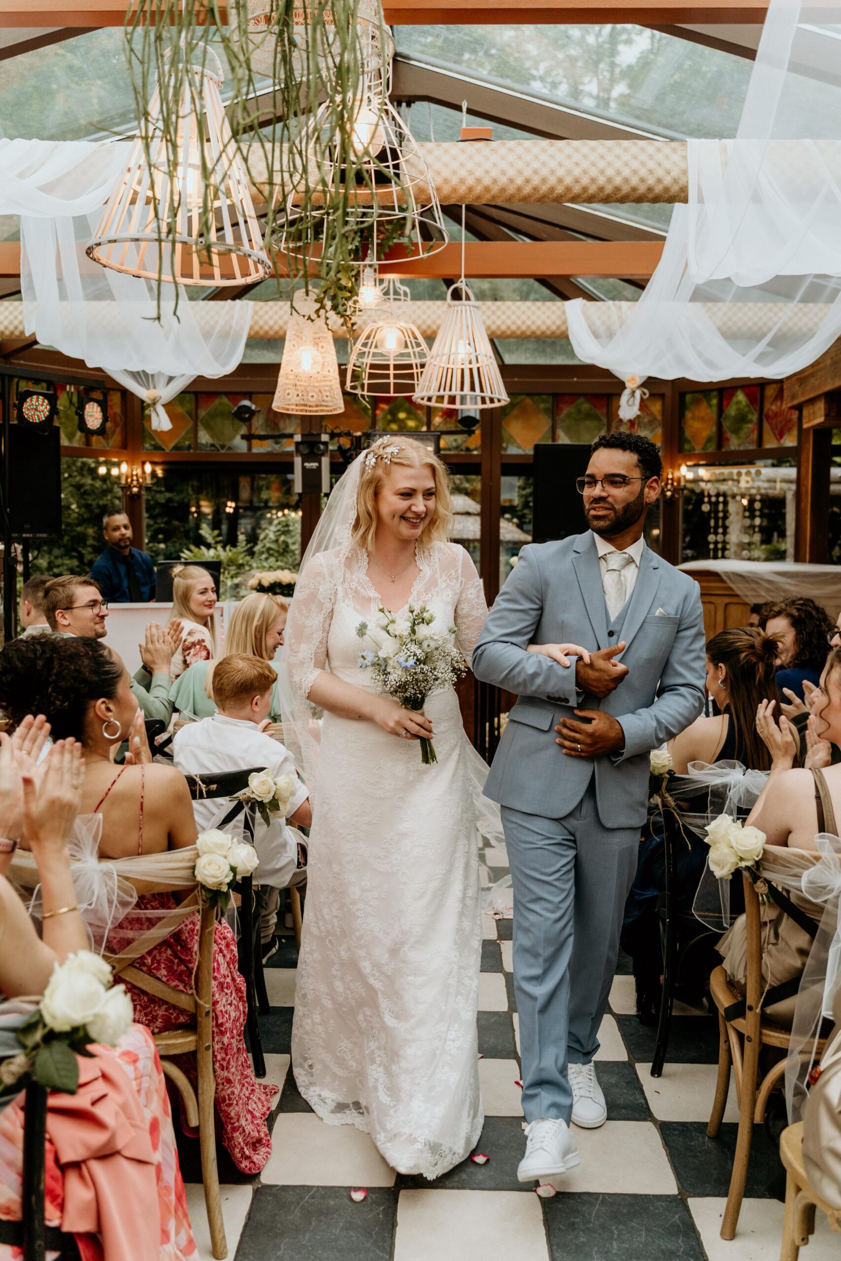 Afbeelding van WhatsApp op 2025-08-02 om 15.11.34_5b98cf44