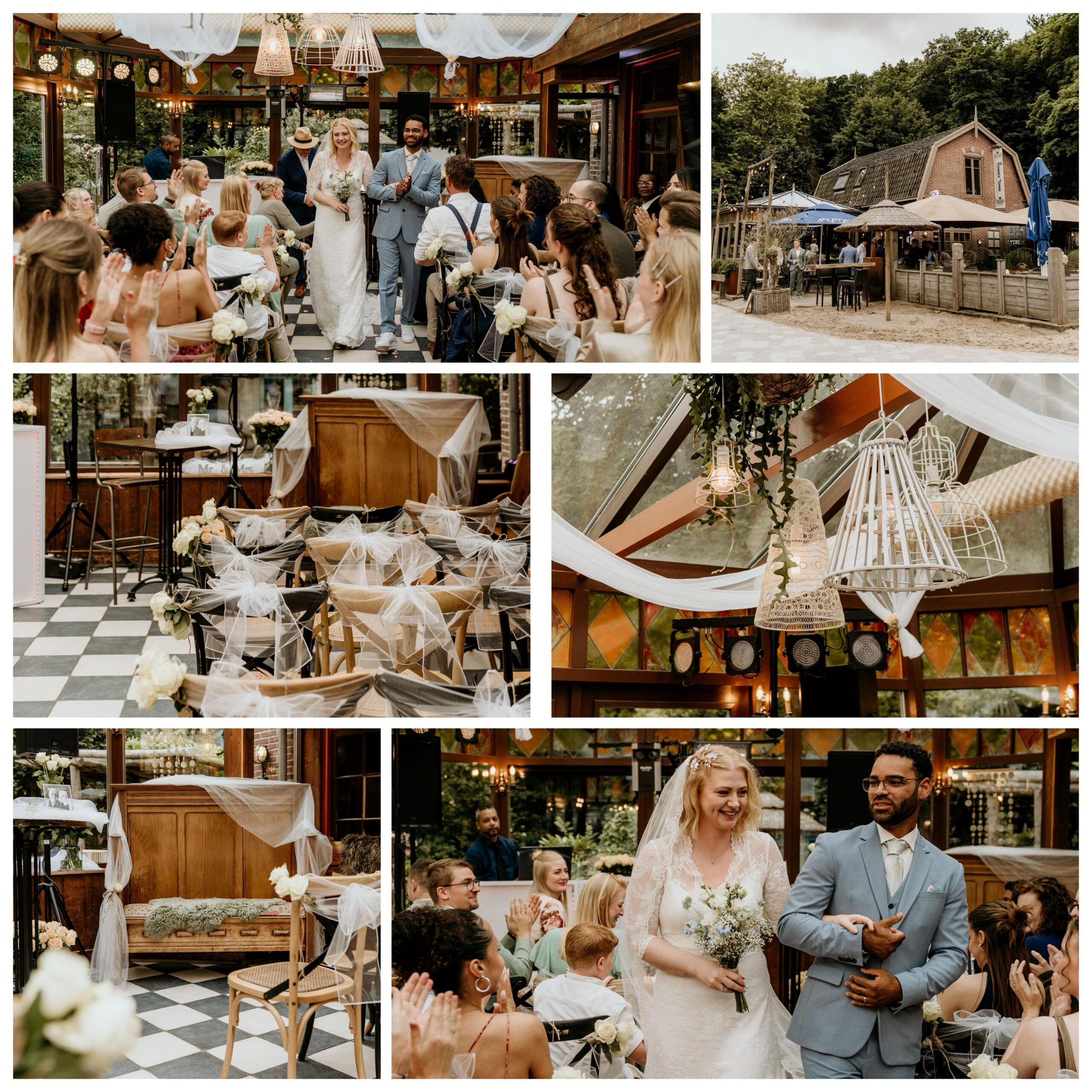 Afbeelding van WhatsApp op 2025-08-02 om 15.18.22_2fd15d8b