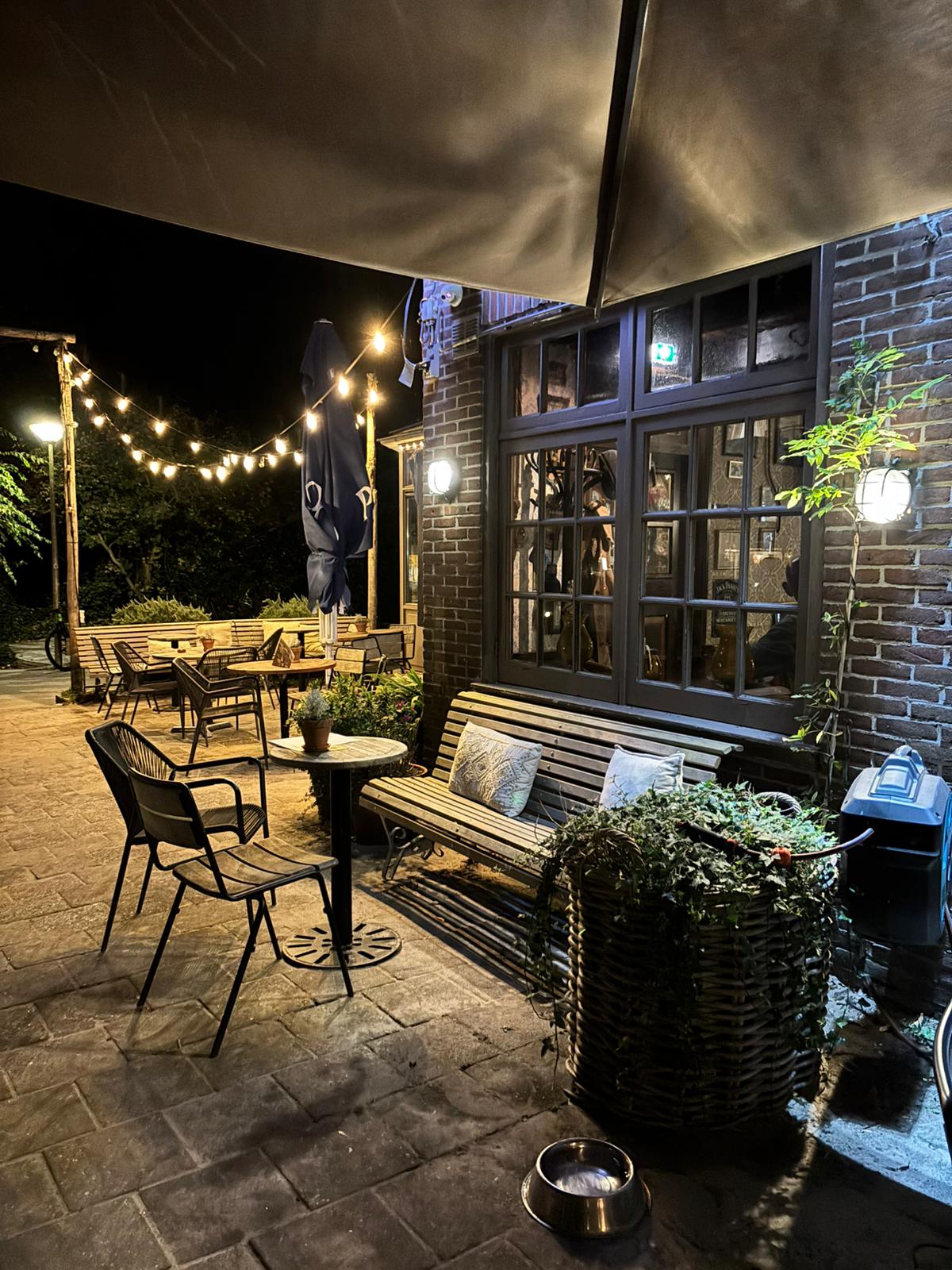 Afbeelding van WhatsApp op 2025-10-18 om 20.21.04_3fc47ff9