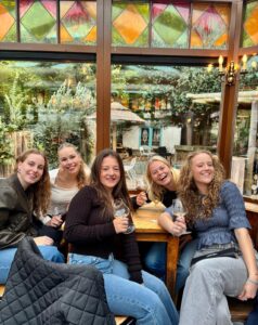 Afbeelding van WhatsApp op 2025-10-25 om 21.07.48_4d85d453