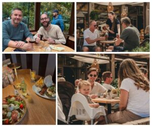 Afbeelding van WhatsApp op 2025-11-19 om 20.18.56_3de6e5eb