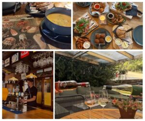 Afbeelding van WhatsApp op 2025-11-19 om 20.18.56_a4a89747