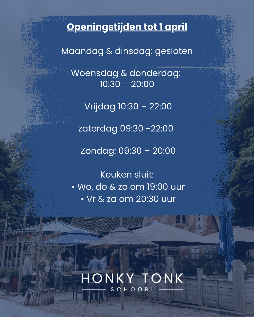 Nieuwe openingstijden (9)